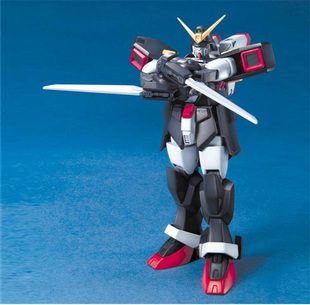 热血玩具模型手办 MG G武斗传 忍者 史必高 明镜 高达 万代 再版