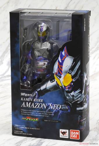 昭和玩具价格 昭和玩具图片 星期三