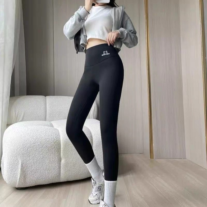 【玉米专享】仅限一波！羊绒鲨鱼裤加厚加绒保暖收腹高腰一条过冬,女装/女士精品,打底裤,淘宝优惠券,粉丝福利购,淘宝优惠卷