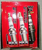 Bottes moto - Ref 1392642 Image 6