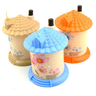 mini aspirateur USB - Ref 428137 Image 28