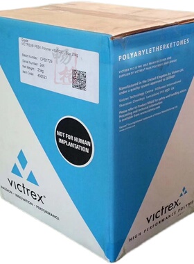 PEEK英国威格斯450FC30高性能热塑性材料30%增强碳纤维石墨PEEK