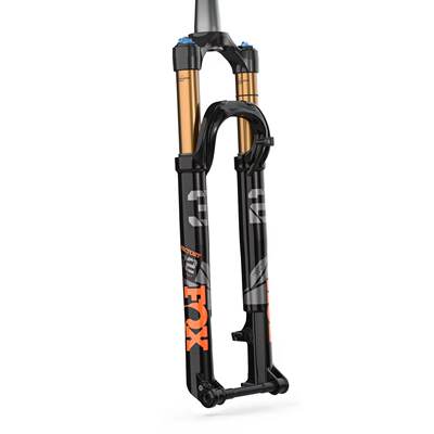 山地车前叉FOXRACINGSHOX