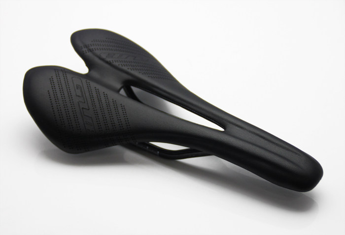 Selle de vélo - Ref 2346163 Image 1