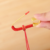 宝宝别针邪龙吓惊防婴儿童孕妇外出辟桃木剑挂件猪惊压符骨身护胸