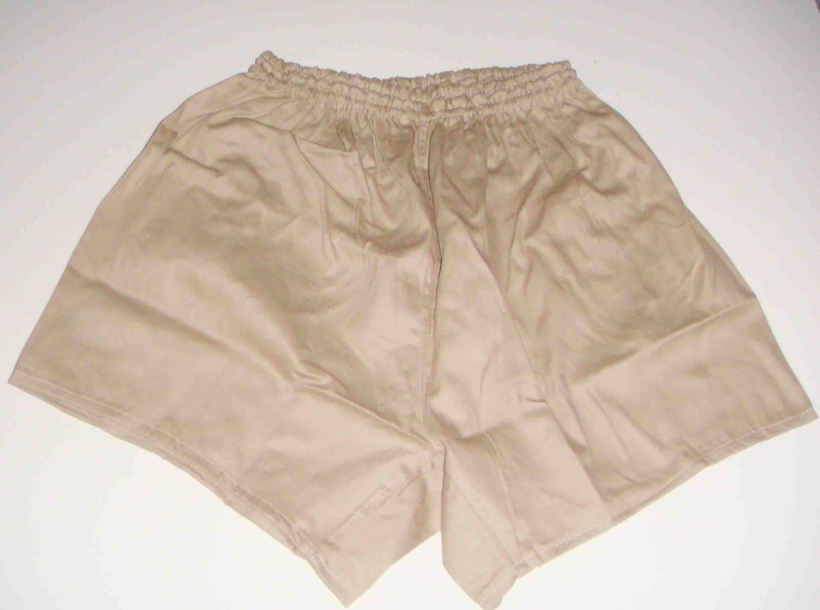 Pantalon pyjama - Ref 730451 Image 3