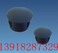 Connecteur pour téléphone portable - Ref 322145 Image 1