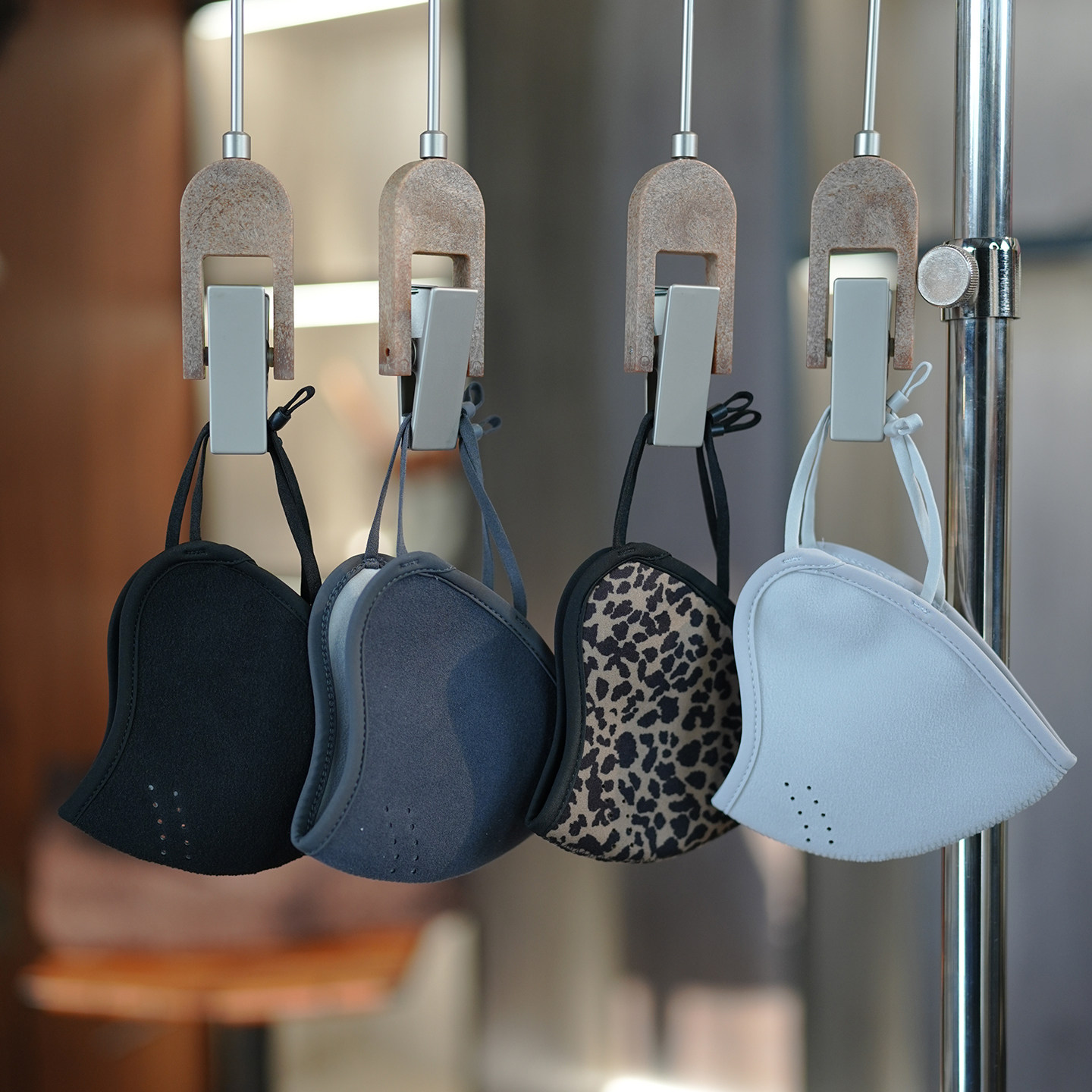 6号衣橱 l 秋冬护脸神器 10A抗菌透气羊绒蛋白防晒面罩口罩亲子款,服饰配件/皮带/帽子/围巾,防晒面纱/面罩,淘宝优惠券,粉丝福利购,淘宝优惠卷