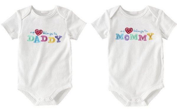 Coffret cadeau pour bébé - Vêtements + Fournitures - Ref 1977509 Image 3