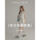三十三年中连衣裙套装 现货秒发 清仓捡漏合集