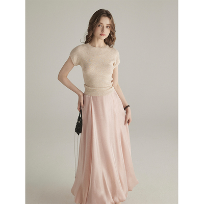 三十三【Sara扉页】绑带