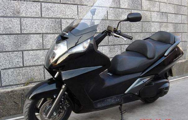 MOTO坐垫套 本田银翼600坐垫皮 银翼400座包皮 高质量银翼座皮