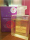 多款 英国Aromatherapy Associates 放松舒压缓解赋活沐浴泡澡油