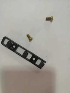 剑杆储纬器配件艾洛储纬器感应器磁条艾洛磁条