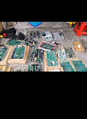 必佳乐伽玛 OP织机线路板维修 IBR MCB DDMP IPS等线路板维修检测