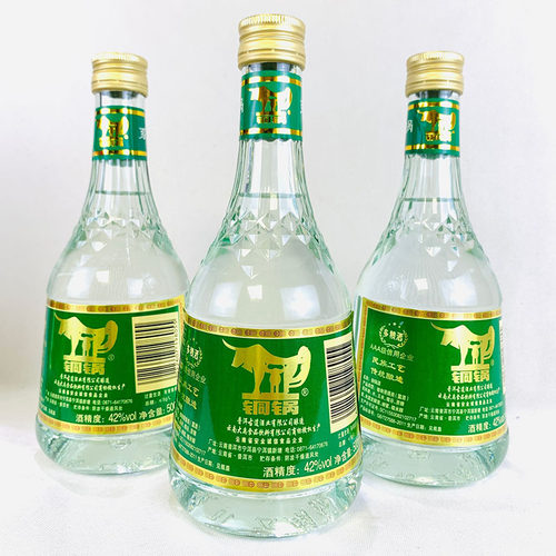 多粮酒铜锅酒铜锅露酒