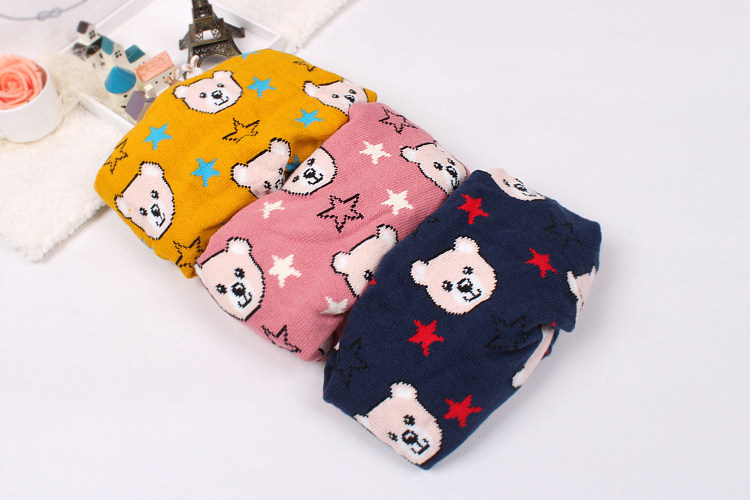 Foulard enfant - Ref 2142317 Image 3