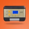 Товары от yiheng126