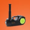 Товары от yiheng126