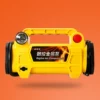 Товары от yiheng126