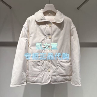 1专柜正品 羽绒服 2999现货上新2025冬款 2J4K202