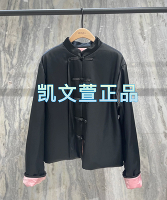 MBD4COT047-2499现货上新2024冬款专柜正品外套