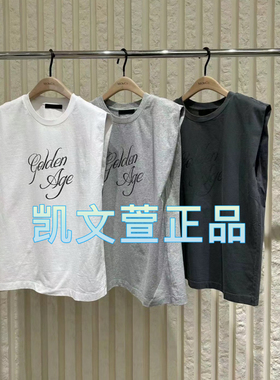 MBD2TEE046-669现货上新2024夏款专柜正品短袖T恤