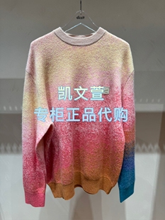 针织衫 3J4E461 1专柜正品 1395现货上新2025年冬款