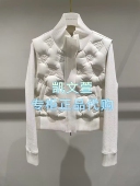 1J3L403 羽绒服 2专柜正品 7590现货当天发2025秋款