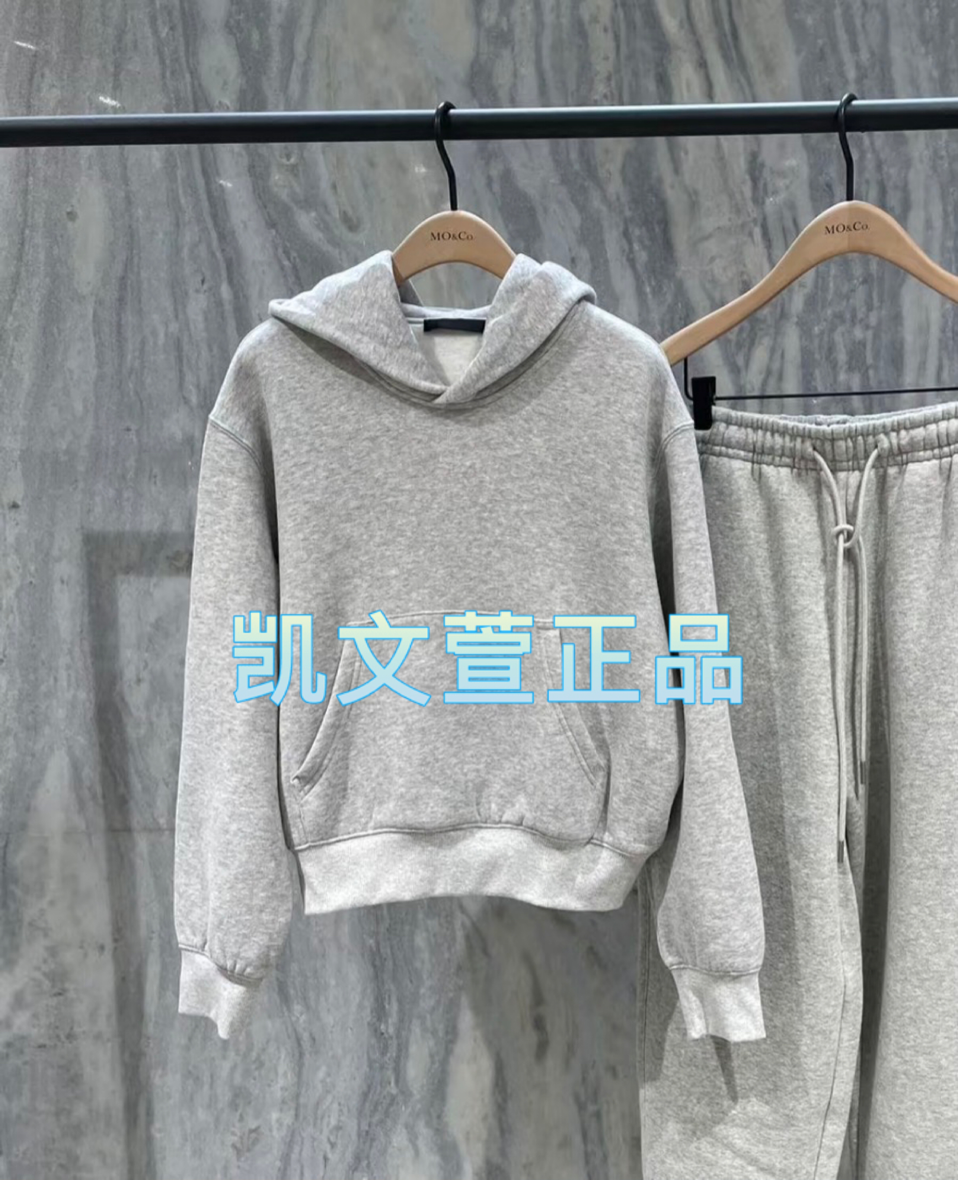 MBD4SWS001-1299现货上新2024专柜正品卫衣