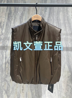 MBD4EIN030-1999现货上新2024冬款专柜正品羽绒服