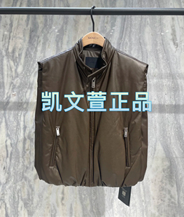 羽绒服 专柜正品 MBD4EIN030 1999现货上新2024冬款