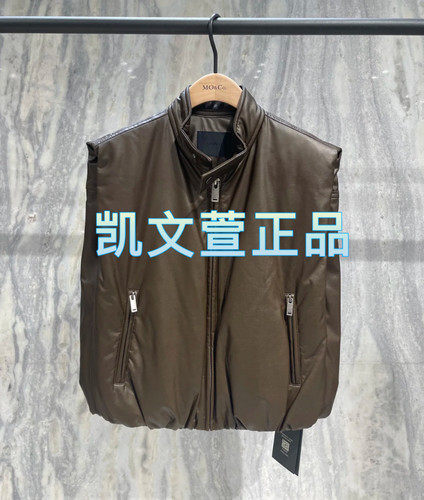 MBD4EIN030-1999现货上新2024冬款专柜正品羽绒服