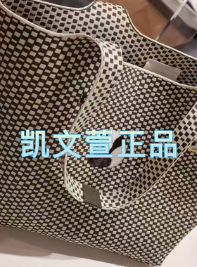 2I4U301-1099现货当天发2024冬款专柜正品1-2包包