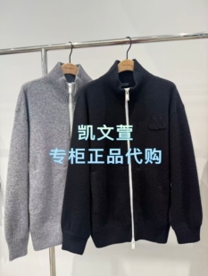 MBE3CART08 专柜正品 针织衫 2699现货上新2025秋款