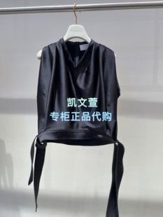 小上衣 1波专柜正品 1K2DB51 2890现货上新2026夏款