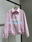 MBF1JKT031 外套 2026新款 1899春款 上新专柜正品