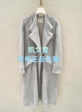 1J4G308-13990现货当天发2025冬款2-2专柜正品外套大衣