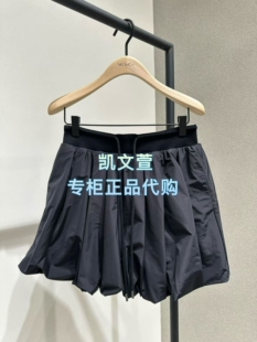 2026新款 上新专柜正品 半身裙 999春款 MBF1SKT030