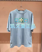 765现货上新2024秋款 1专柜正品 3I3B321 短袖 T恤