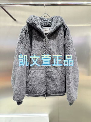 3I4G122-1990现货上新2024冬款3-2专柜正品外套大衣