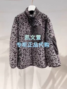 2专柜正品 外套 2599现货上新2025冬款 2J4F436