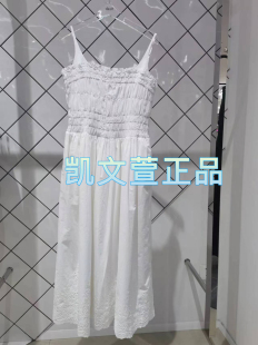 1专柜正品 连衣裙 1890现货上新2024夏款 3I3O212