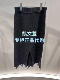 2J4E704 半身裙 2专柜正品 1599现货上新2025冬款