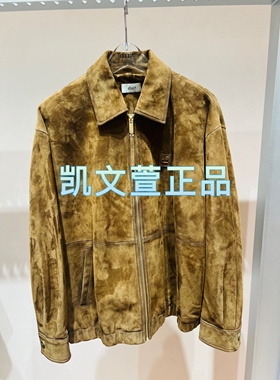 3I4L403-5990现货上新2024冬款1-1专柜正品外套