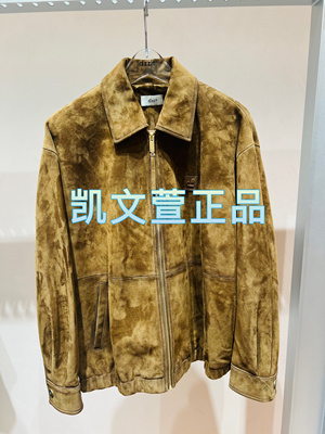 3I4L403-5990现货上新2024冬款1-1专柜正品外套