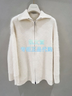 1K1YE52-3590现货当天发2025春款款1-1专柜正品针织衫