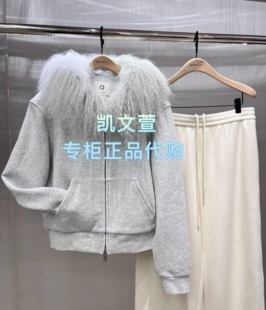 2026新款 上新专柜正品 外套 1999春款 MBF1JKT008