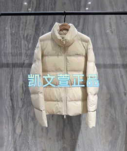 羽绒服 3299现货上新2024专柜正品 MBD4E IN008
