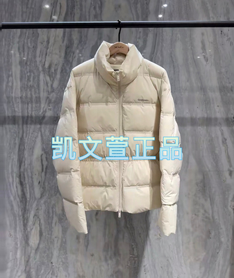 MBD4E IN008-3299现货上新2024专柜正品羽绒服